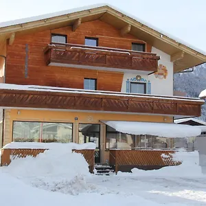 gasthof-gotznerhof-gotzens.ischgl-hotels.net/