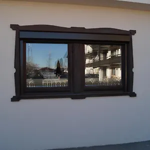 Ausserlechner Apartament Innsbruck