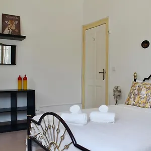 Ti Maria , Faro Portugalsko