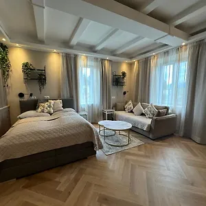 Book-a-room 33 Salzbourg