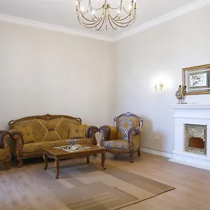 Dionis Coffee Shop Hotel Baku