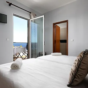 Perola Views By Madeira Sun Travel , Porto Moniz Portugalsko