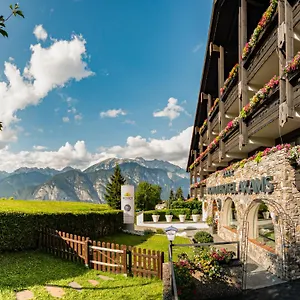 mondi-holiday-alpinhotel-schlosslhof-innsbruck.ischgl-hotels.net/