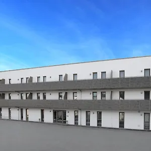 37 3*, Altdorf (Lower Bavaria) Německo